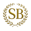 WhatsApp_Image_2025-04-23_at_13.27.15-removebg-preview